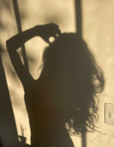 pamela88ve meilleure actrice img