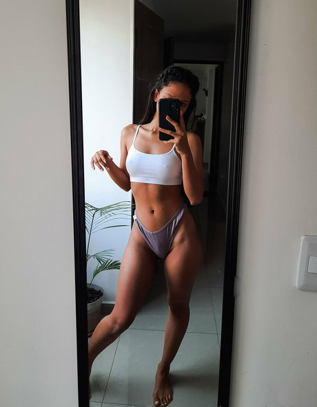 pamela88ve actrice xxx image