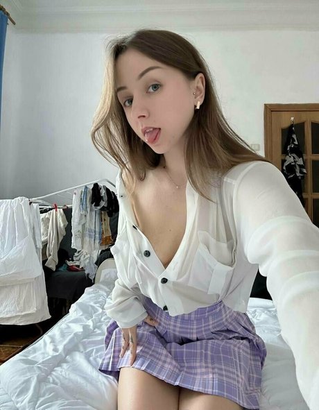 anniemelody star du porno xxx img