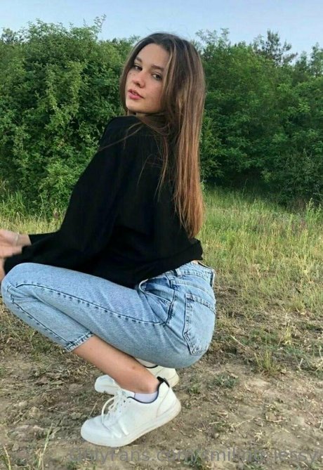 shiny jessy modèle de sexe galeries