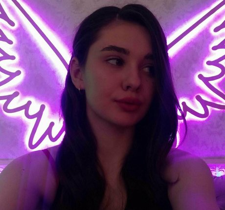 shiny jessy Fotoaufnahmen