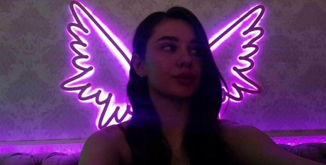 shiny jessy star du sexe images