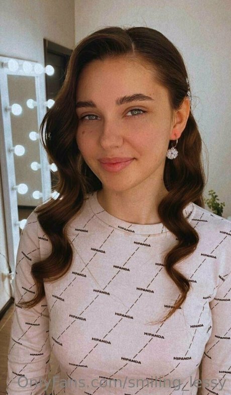 shiny jessy modèle parfait img