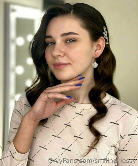 shiny jessy belle star du porno photos