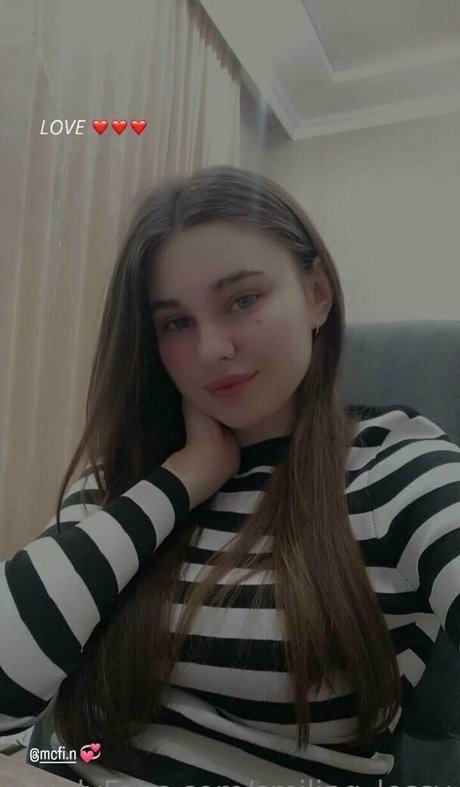 shiny jessy étoile chaude img