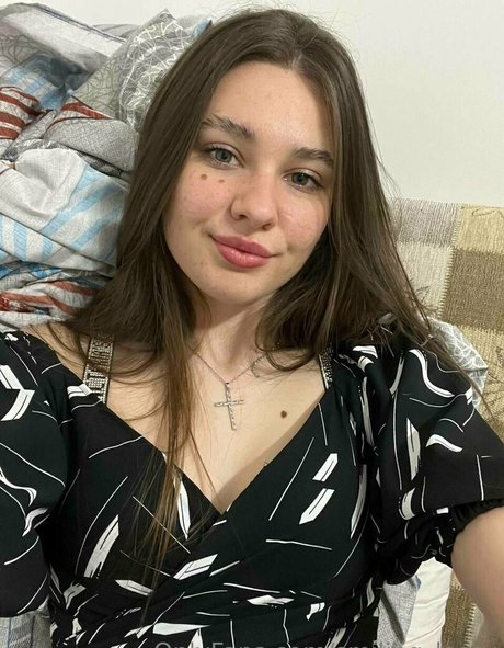 shiny jessy star exclusive img