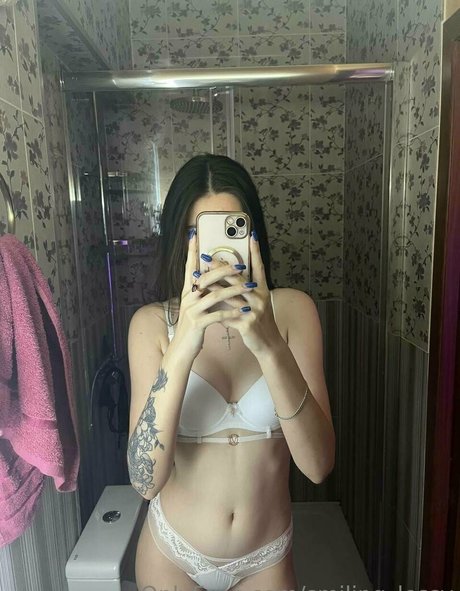 shiny jessy art étoile photo