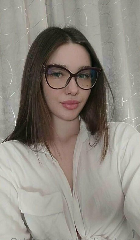 shiny jessy étoile magnifique images