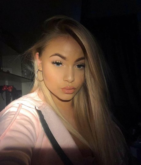 fans de monstres uniquement porno nu images