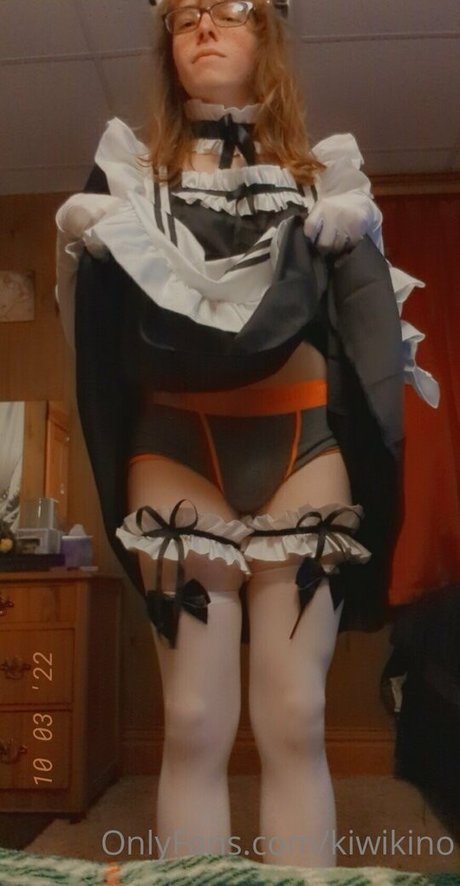 gros cul gros seins onlyfans pornographique érotique galeries