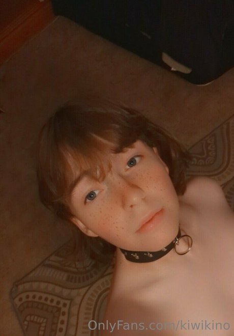 kiwikino art modèle image