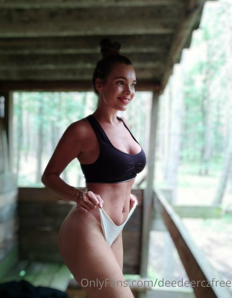 latines aux gros culs, fans uniquement assez chaud galeries