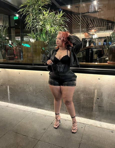 nu gratuit onlyfans sexy érotique image