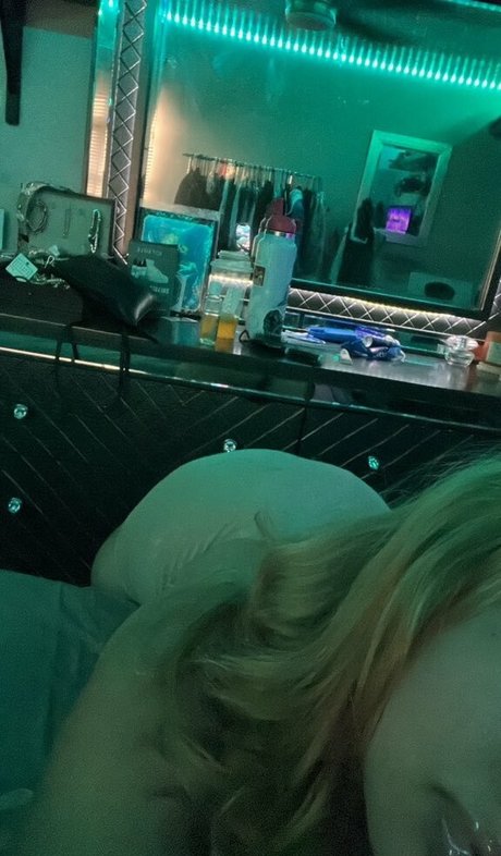 fans de salle de sport uniquement parfait et sexy des photos