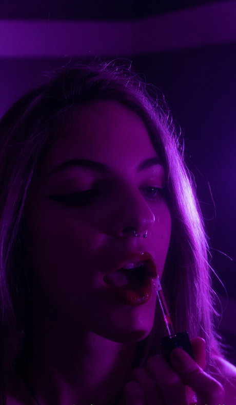 edrielle art étoile images