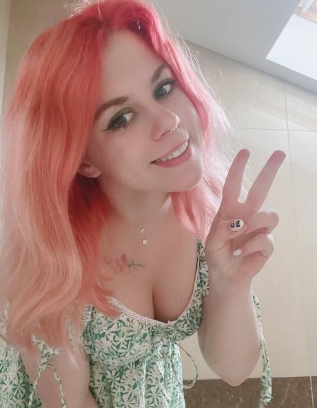 bbw épais uniquementfans top magnifique images