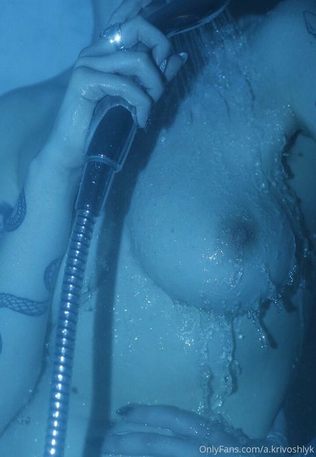 a krivoshlyk modèle gratuit image