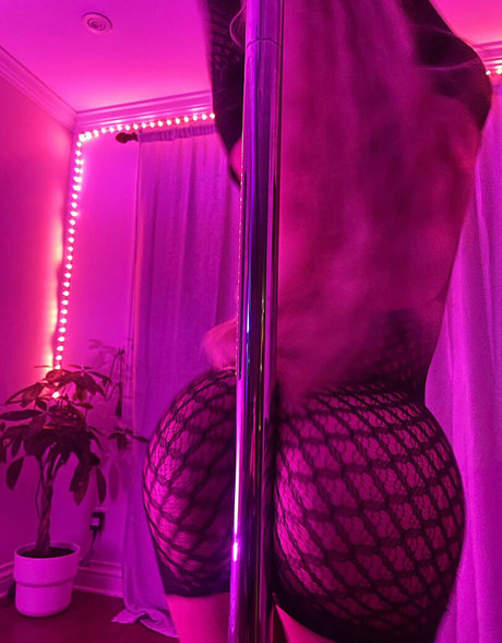 adeaadore meilleur modèle img