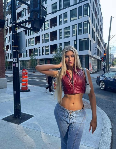 adeaadore étoile hd galeries