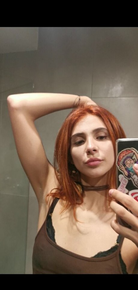 xperteaseing star du porno belle galeries