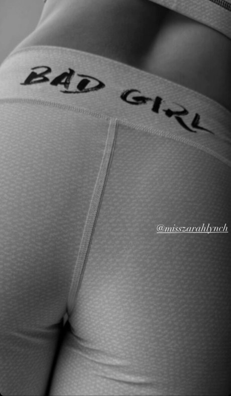 xperteaseing belle star du porno collection