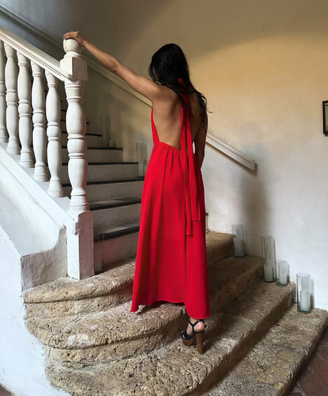 xperteaseing modèle sexy galerie