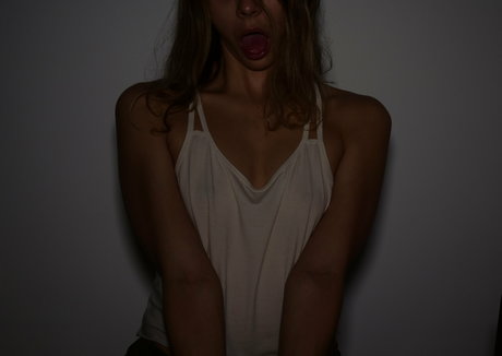 xperteaseing modèle adulte images