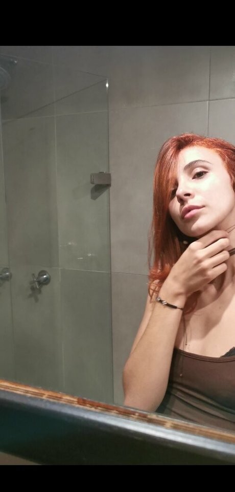 xperteaseing art modèle img