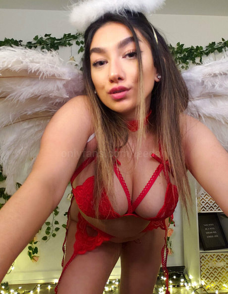 yoga sensuel onlyfans xxx sexy photo