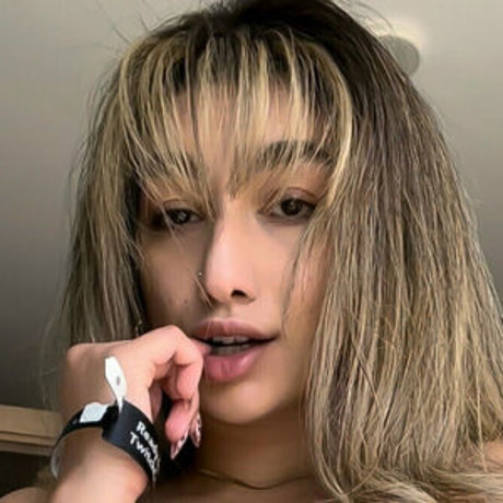 Leedah meilleure actrice image