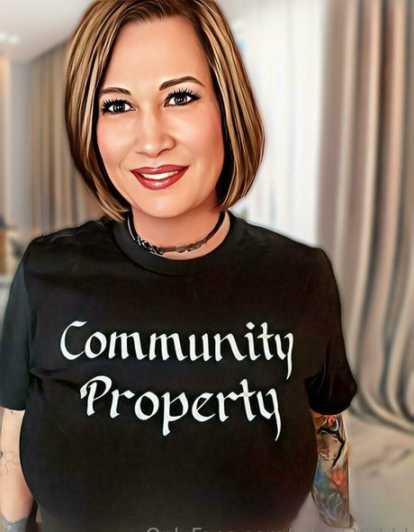 inked36ddd star pornographique image