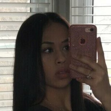 Ajuuki étoile sexy des photos