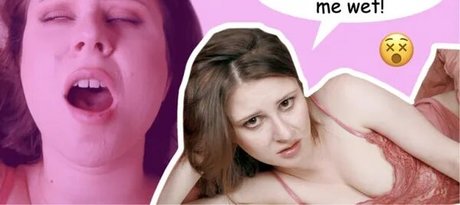 darlingjosefin xxx étoile photos