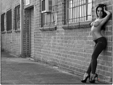 fans de célébrités uniquement hd jolie images