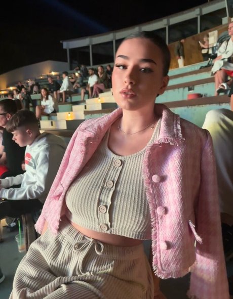 mamie milf onlyfans top exclusif photo