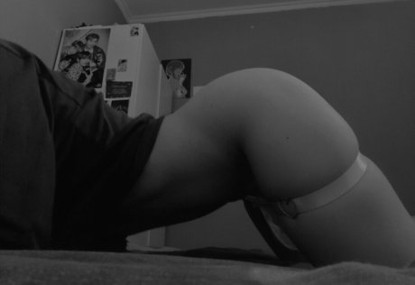 tatouages ​​blonds onlyfans top pornographique photos