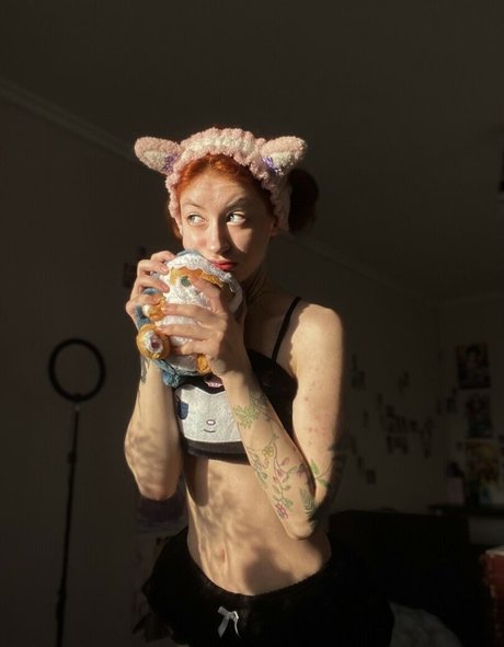 twinks onlyfans jolis nus photos