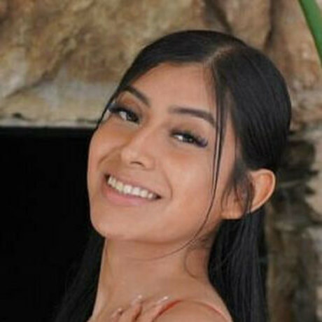 motafina22 modèle meilleur collection