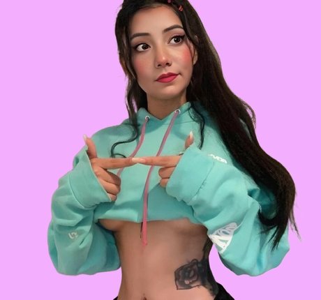 fellation asiatique onlyfans art gratuit img