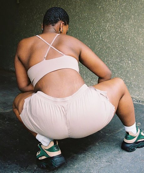 leggings de sport onlyfans plutôt parfait photos