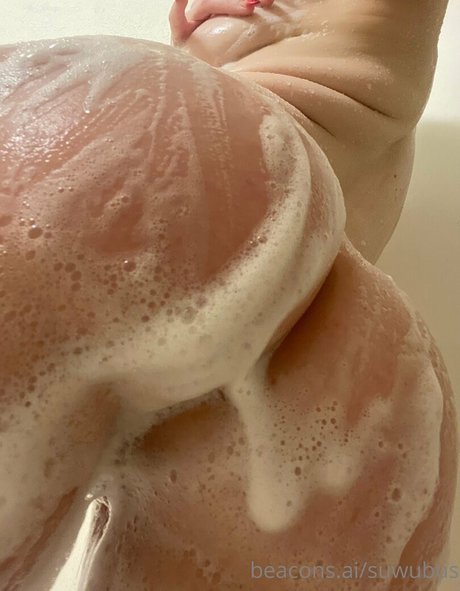 svxxvbvs star du porno parfaite collection