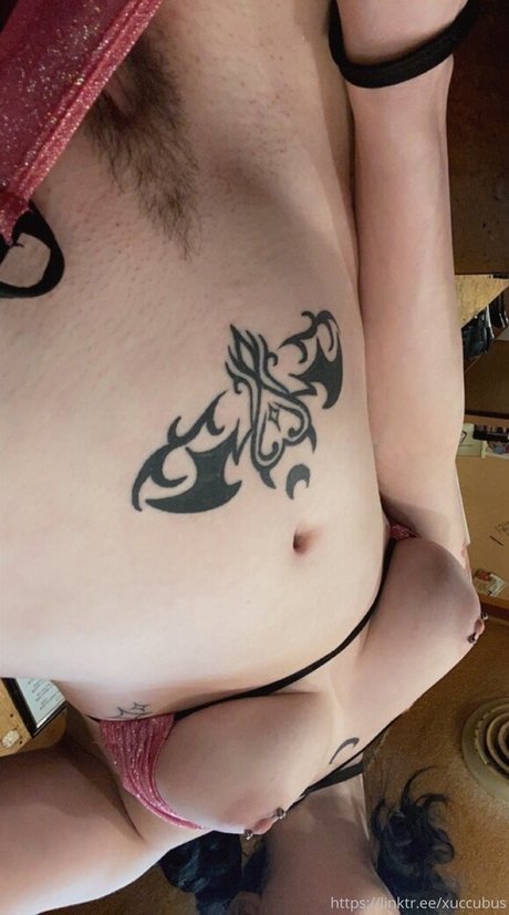 svxxvbvs star du porno chaud photo