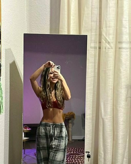 kaykookiedough xxx star du porno img