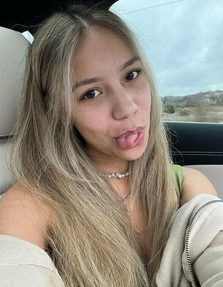 kaykookiedough actrice xxx photos