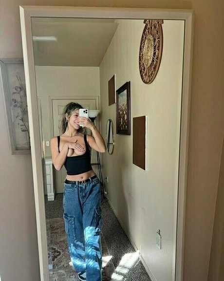 kaykookiedough actrice nue img