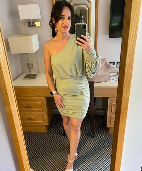 Scarlet Storm étoile gratuite archive