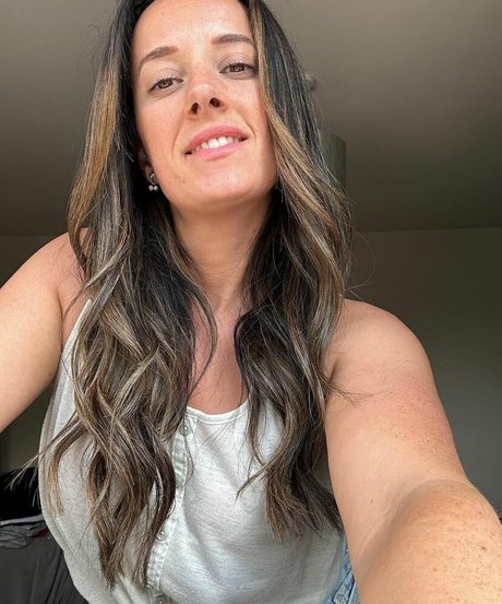 fans navajos uniquement porno érotique galeries