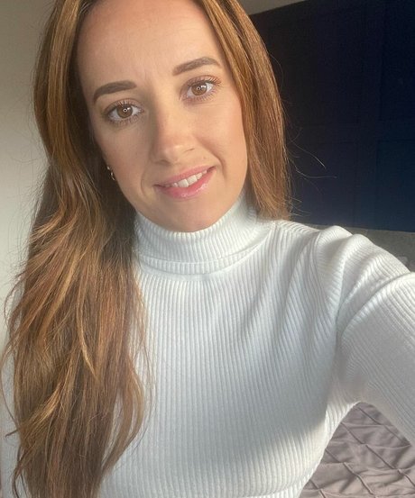 Scarlet Storm modèle artistique collection