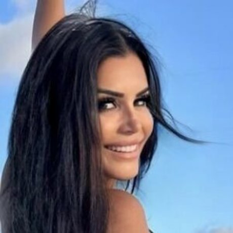 Jessica Mazellange modèle xxx photos