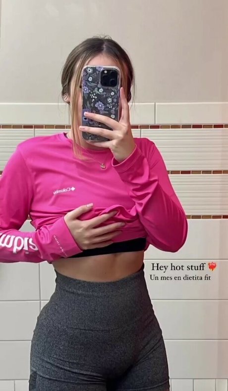 Paola Silerio star du porno sexy images